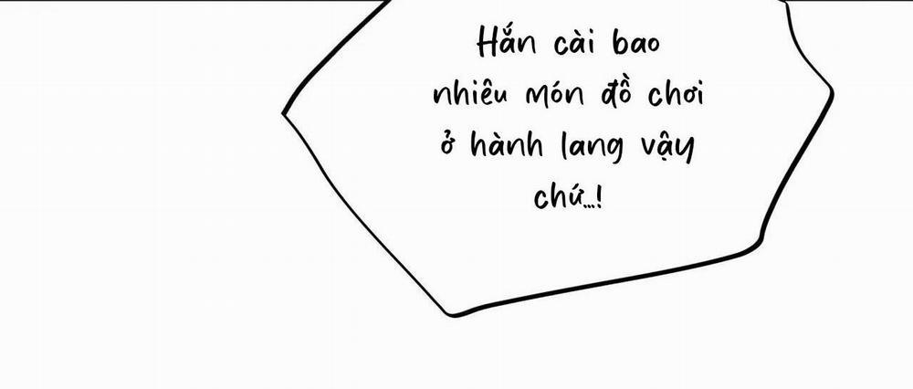 manhwax10.com - Truyện Manhwa (CBunu) Ám Giữ Linh Hồn Chương 39 Trang 76