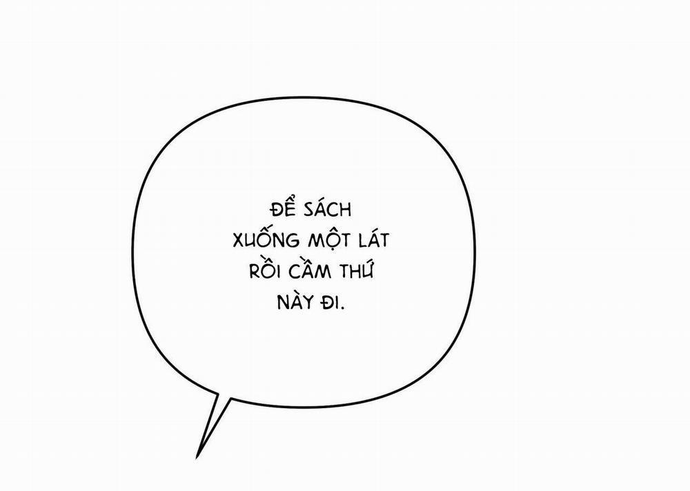 manhwax10.com - Truyện Manhwa (CBunu) Ám Giữ Linh Hồn Chương 43 Trang 33