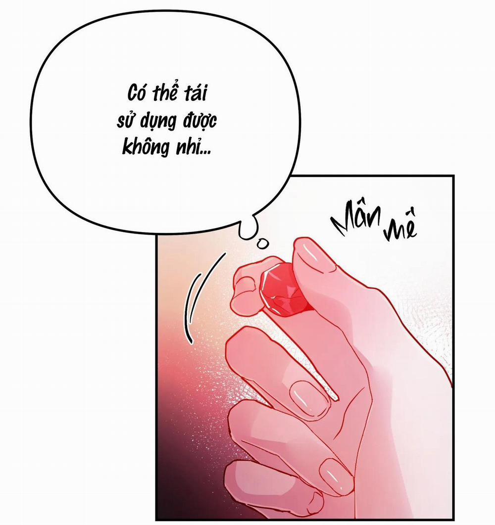 manhwax10.com - Truyện Manhwa (CBunu) Ám Giữ Linh Hồn Chương 46 b sung Trang 61