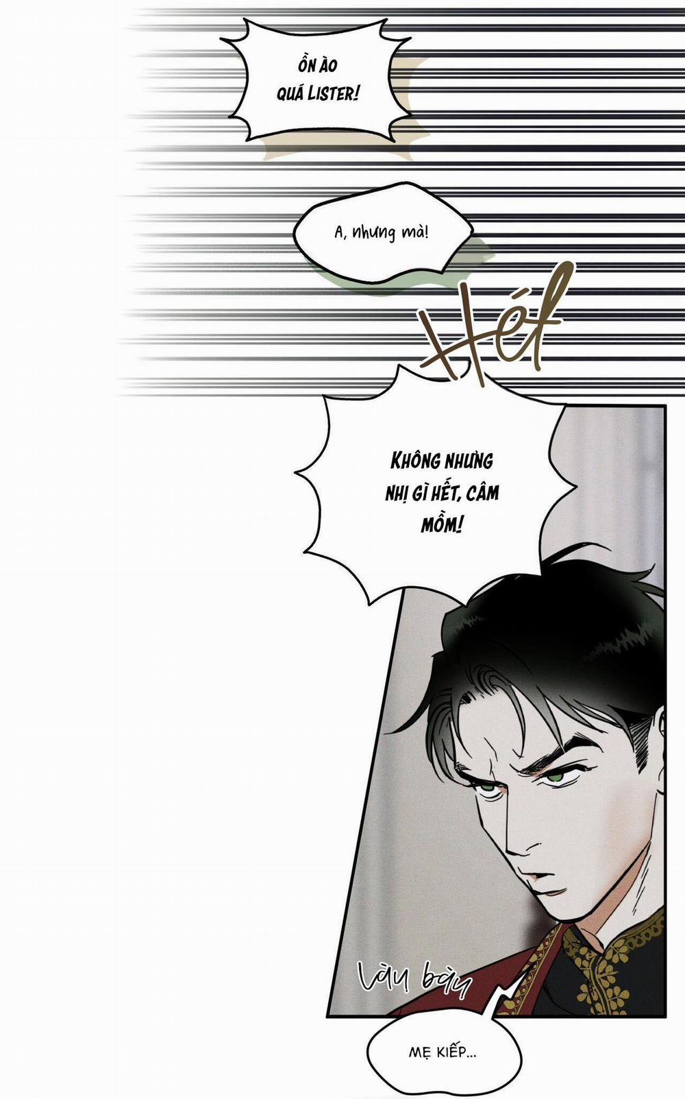 manhwax10.com - Truyện Manhwa (CBunu) Antidote Chương 1 Trang 29