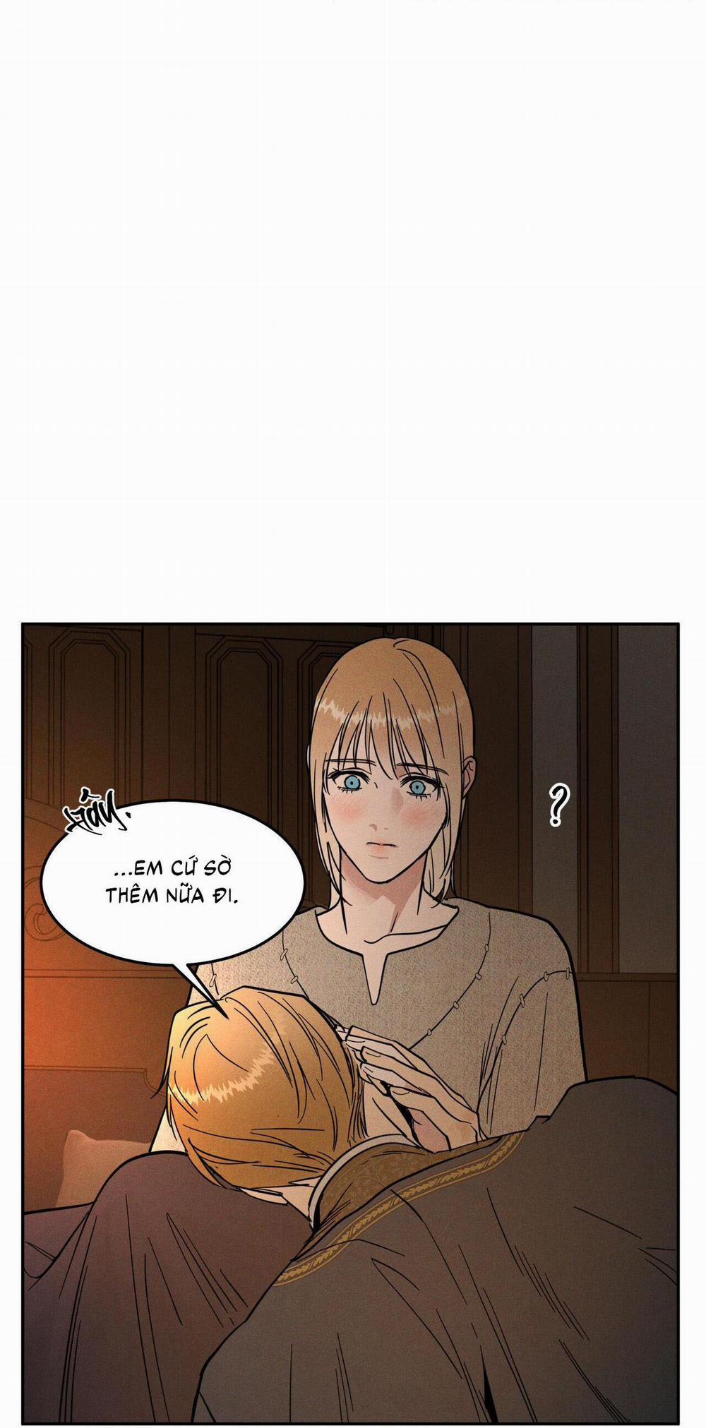 manhwax10.com - Truyện Manhwa (CBunu) Antidote Chương 11 Trang 69