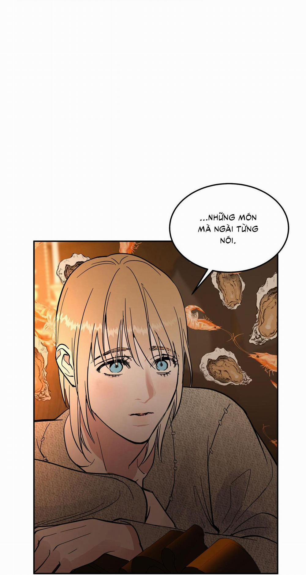 manhwax10.com - Truyện Manhwa (CBunu) Antidote Chương 11 Trang 86