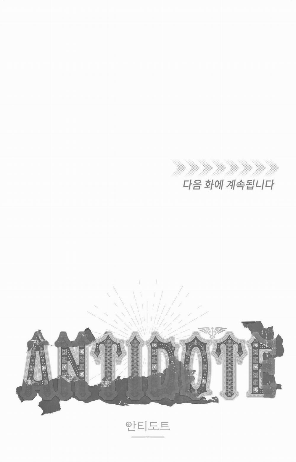 manhwax10.com - Truyện Manhwa (CBunu) Antidote Chương 11 Trang 94