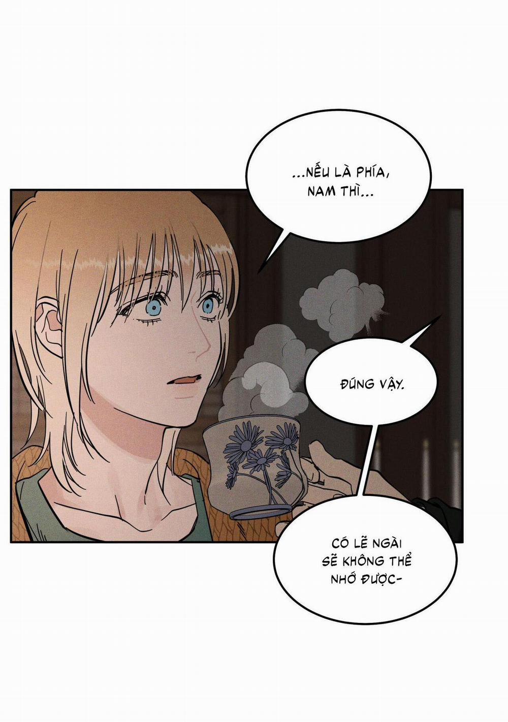 manhwax10.com - Truyện Manhwa (CBunu) Antidote Chương 18 Trang 30