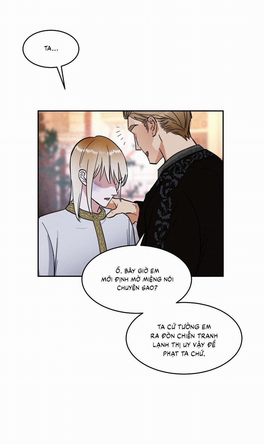 manhwax10.com - Truyện Manhwa (Cbunu) Antidote Chương 2 Trang 41