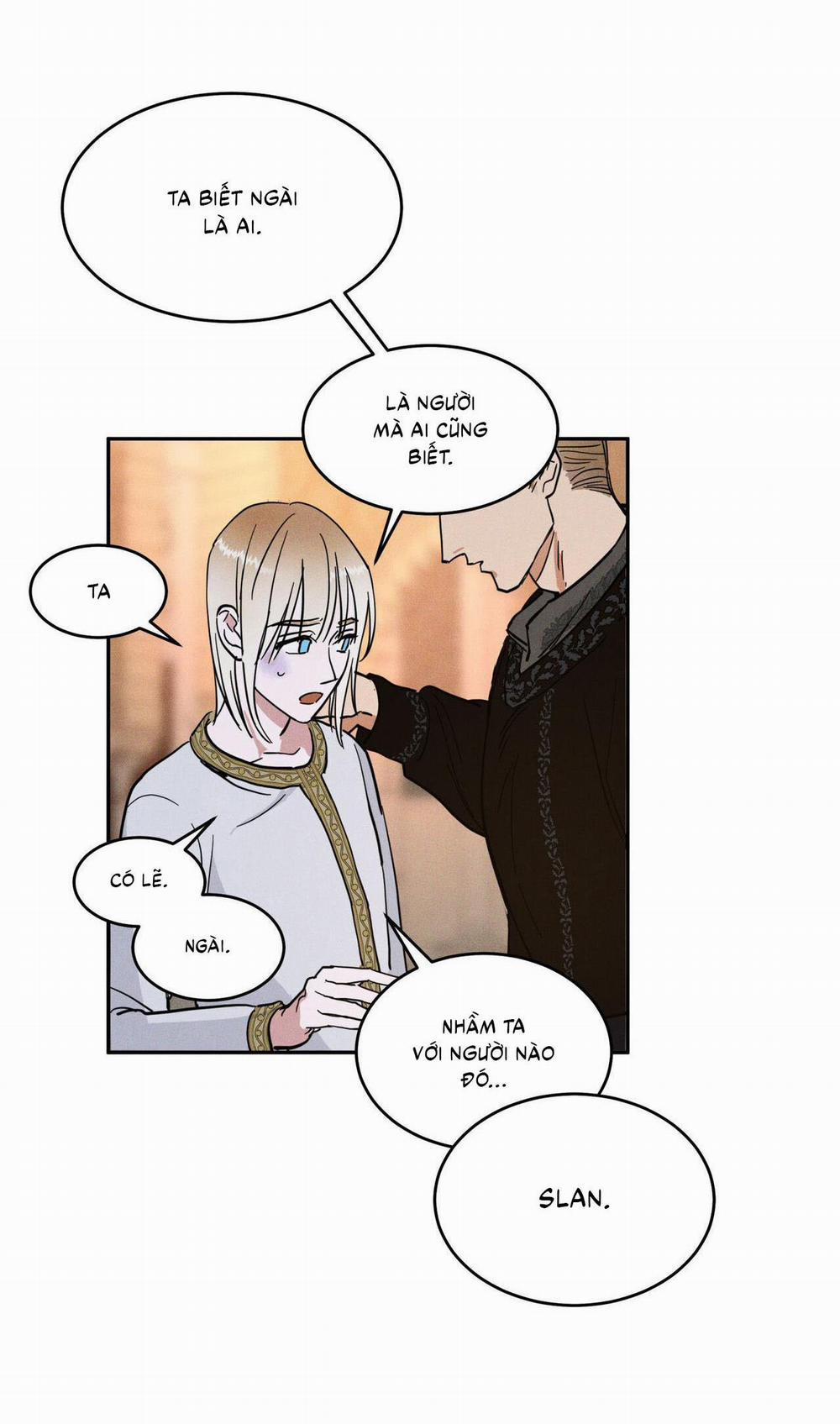 manhwax10.com - Truyện Manhwa (Cbunu) Antidote Chương 2 Trang 43