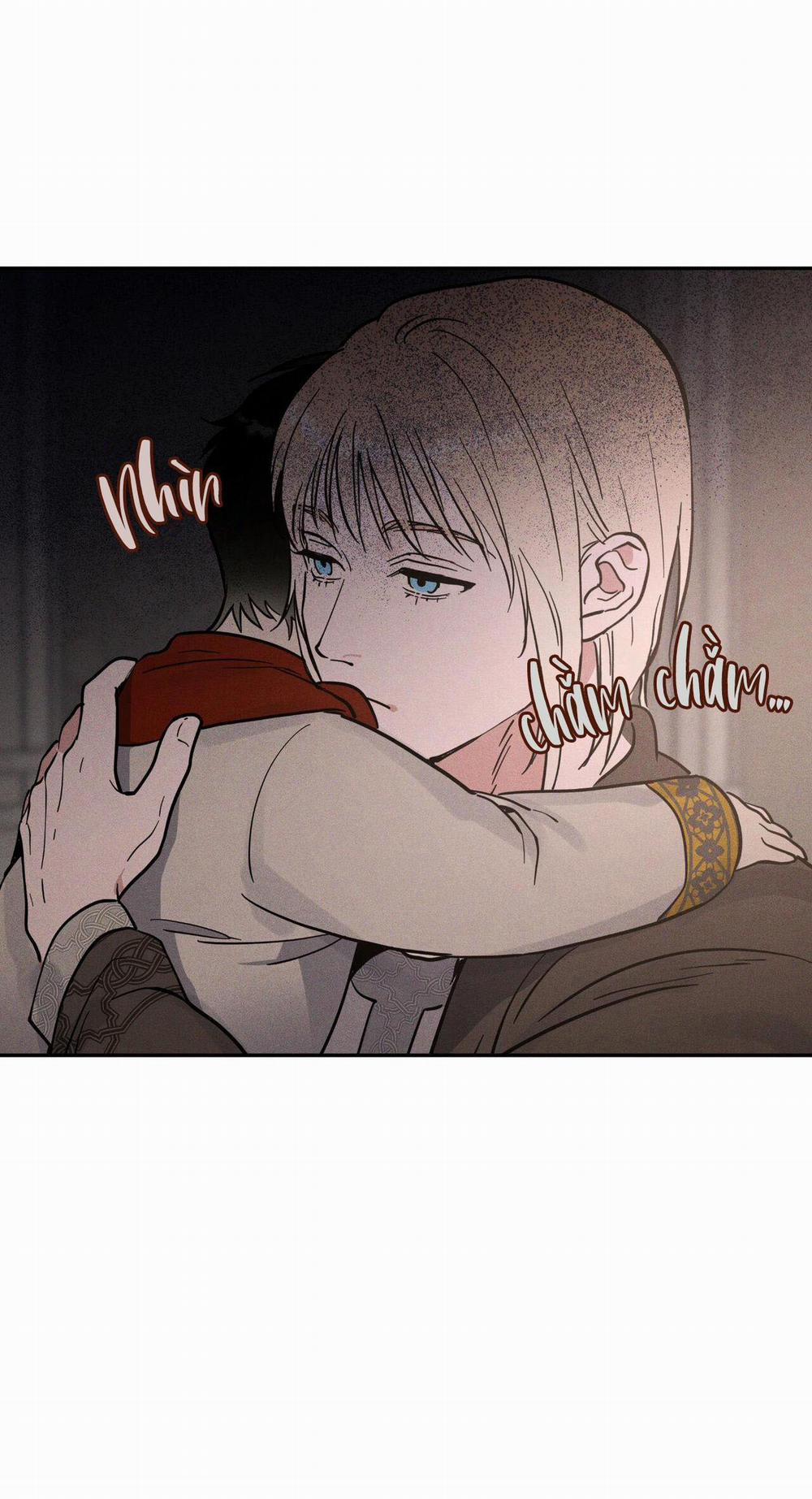 manhwax10.com - Truyện Manhwa (CBunu) Antidote Chương 27 Trang 24