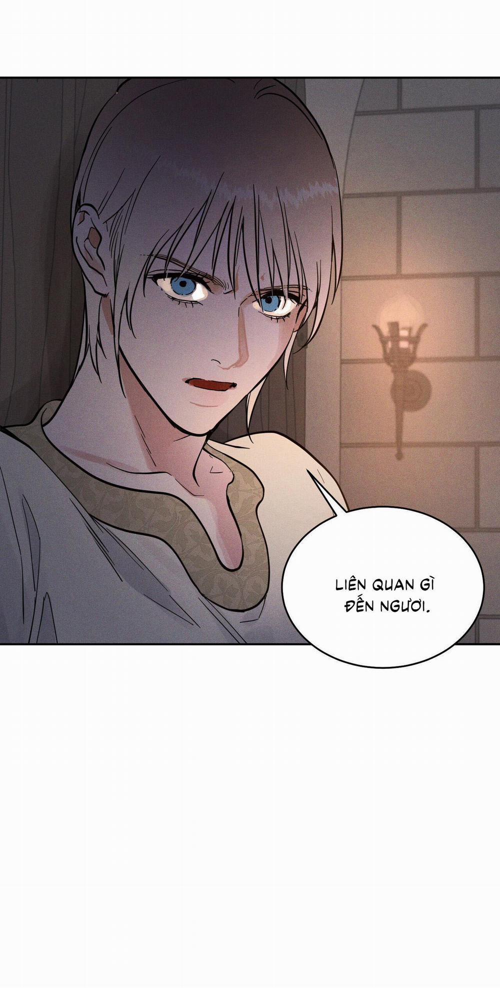 manhwax10.com - Truyện Manhwa (CBunu) Antidote Chương 28 Trang 36