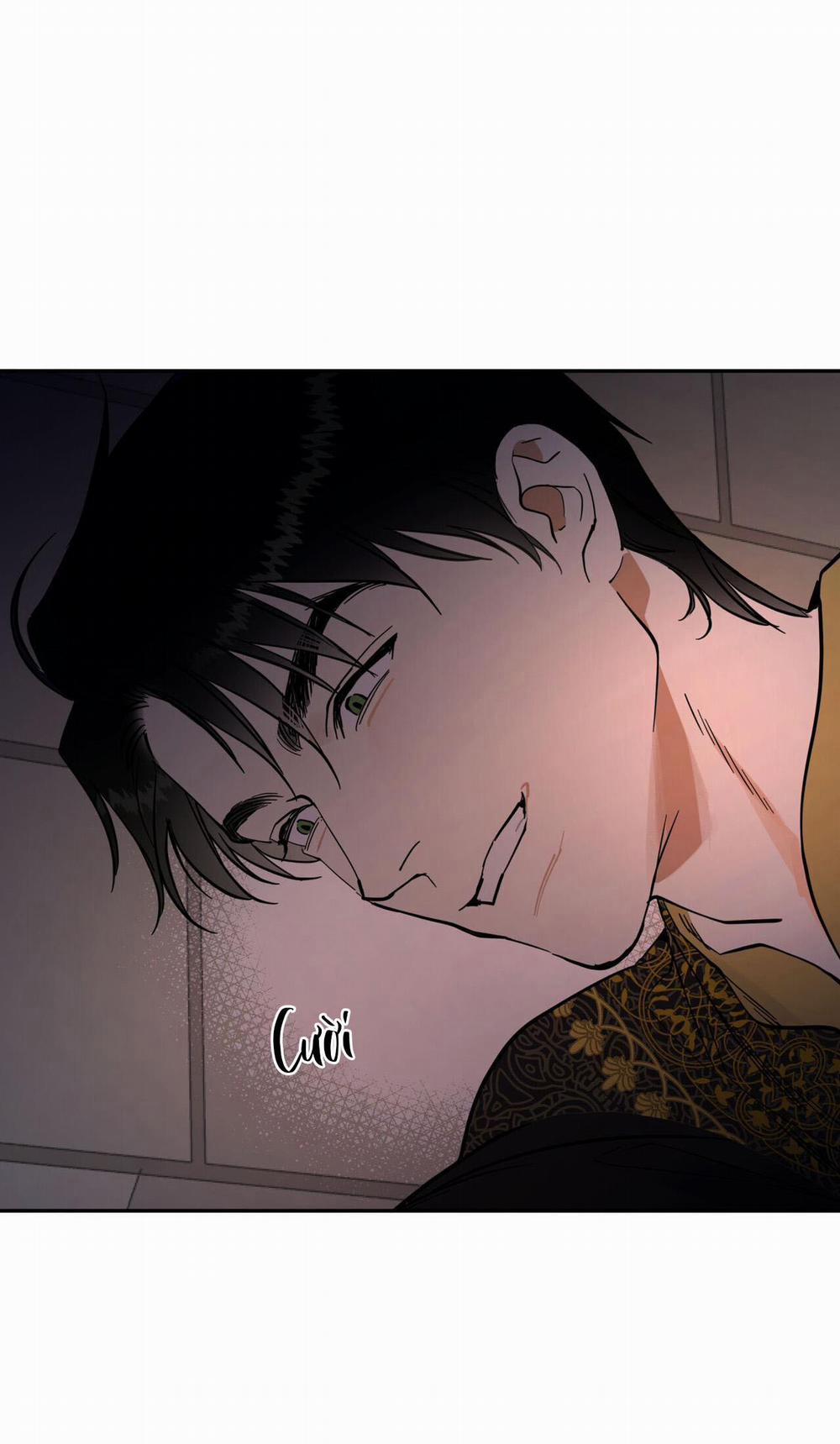 manhwax10.com - Truyện Manhwa (CBunu) Antidote Chương 28 Trang 41