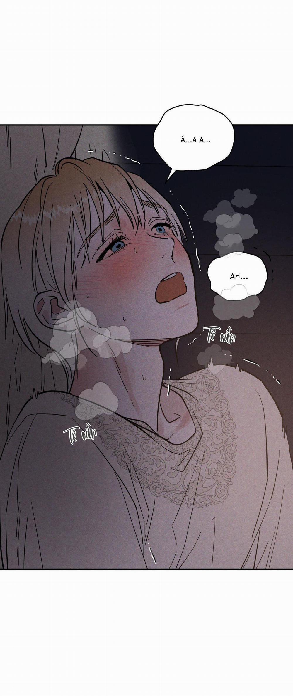 manhwax10.com - Truyện Manhwa (CBunu) Antidote Chương 30 H Trang 20