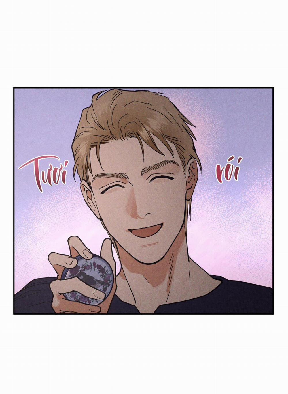 manhwax10.com - Truyện Manhwa (CBunu) Antidote Chương 33 Trang 17