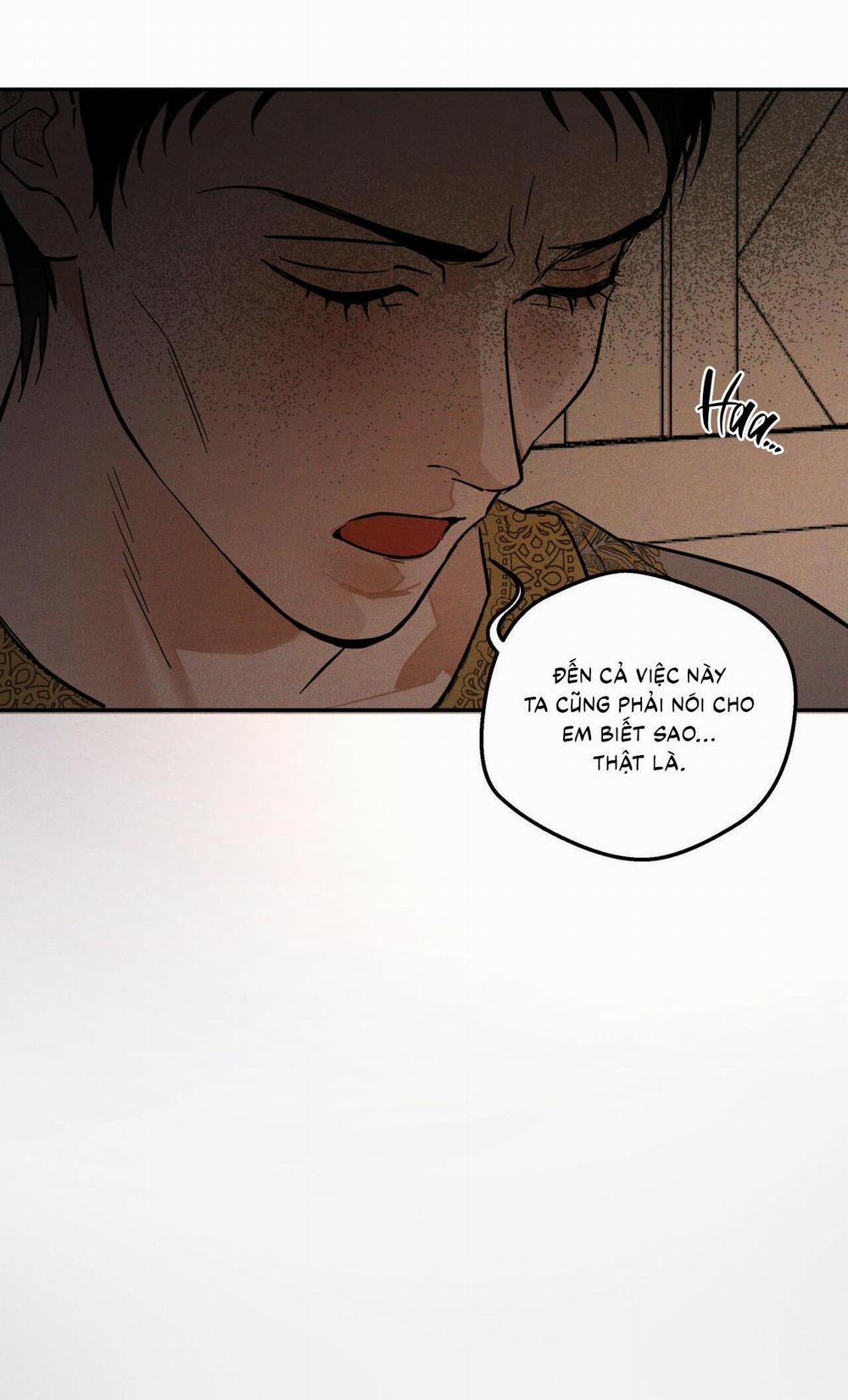 manhwax10.com - Truyện Manhwa (CBunu) Antidote Chương 40 Trang 16