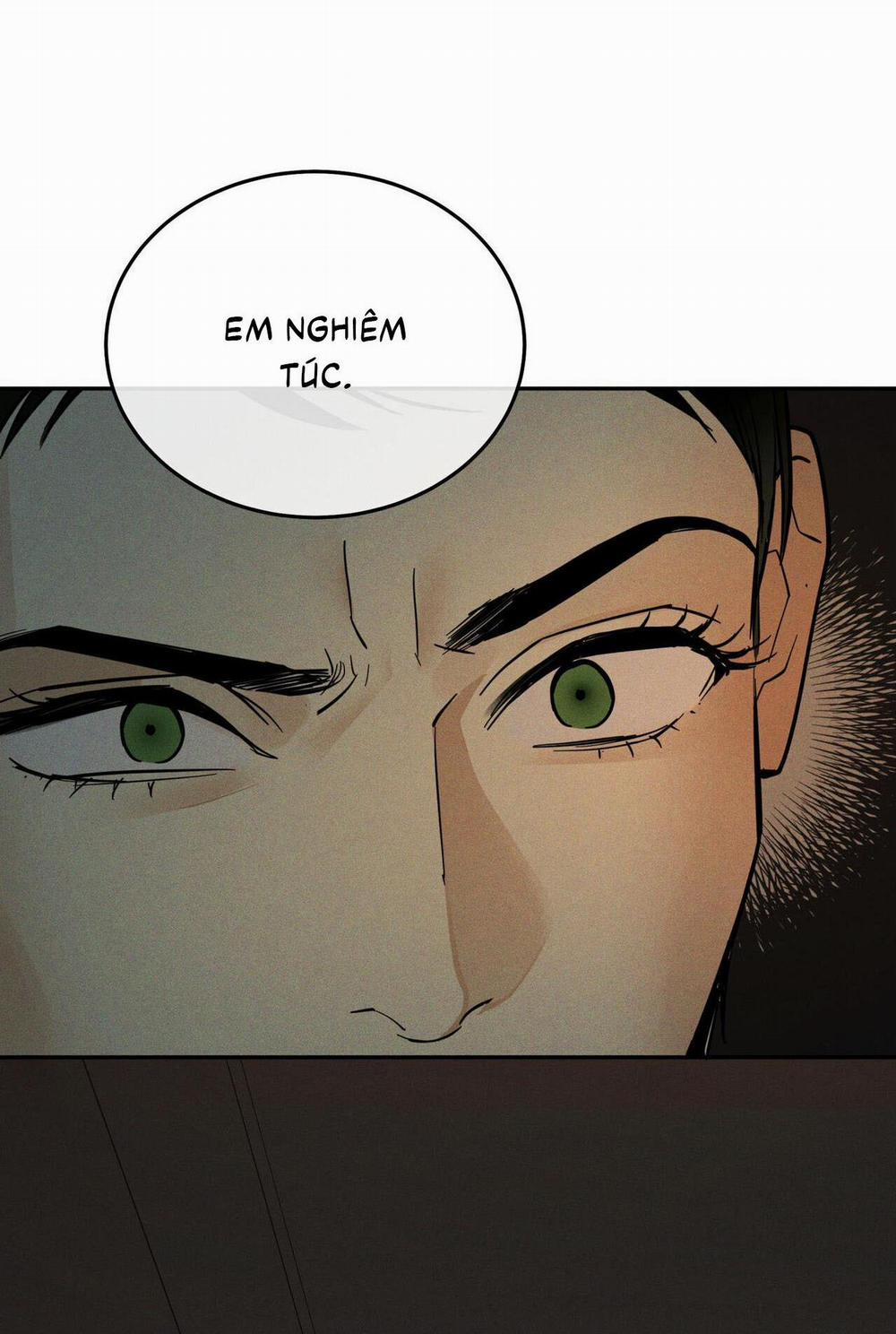 manhwax10.com - Truyện Manhwa (CBunu) Antidote Chương 40 Trang 23