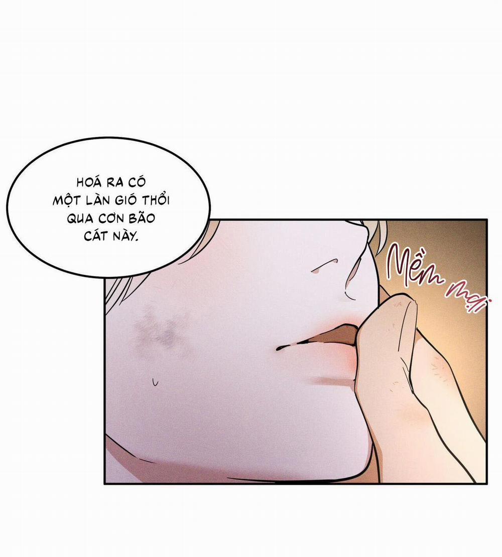 manhwax10.com - Truyện Manhwa (Cbunu) Antidote Chương 9 Trang 22