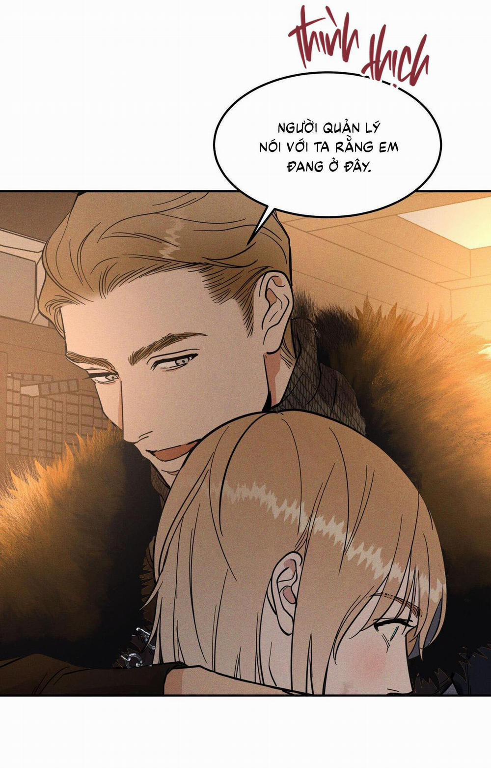 manhwax10.com - Truyện Manhwa (Cbunu) Antidote Chương 9 Trang 6