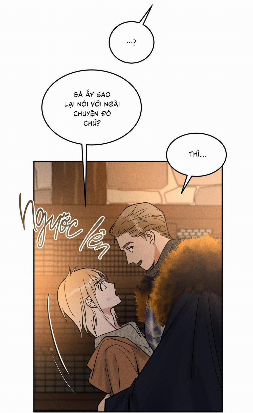 manhwax10.com - Truyện Manhwa (Cbunu) Antidote Chương 9 Trang 7