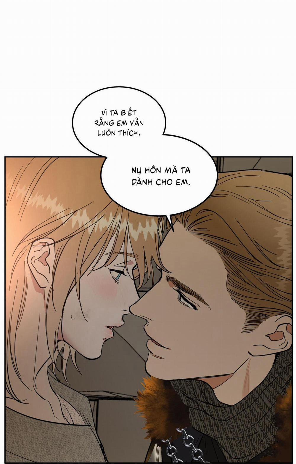 manhwax10.com - Truyện Manhwa (Cbunu) Antidote Chương 9 Trang 64