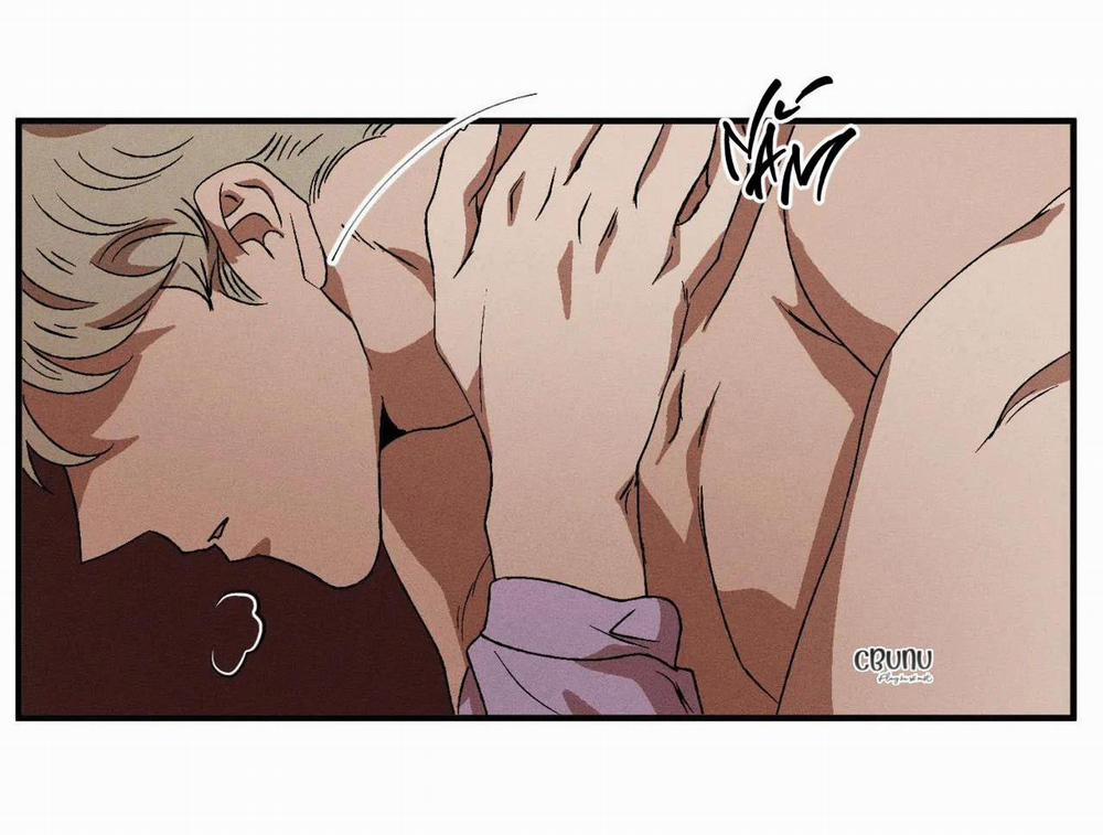 manhwax10.com - Truyện Manhwa (CBunu) Bẫy Đôi Ngọt Ngào Chương 40 Trang 31