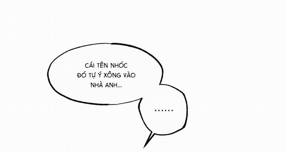 manhwax10.com - Truyện Manhwa (CBunu) Bẫy Đôi Ngọt Ngào Chương 42 Trang 56