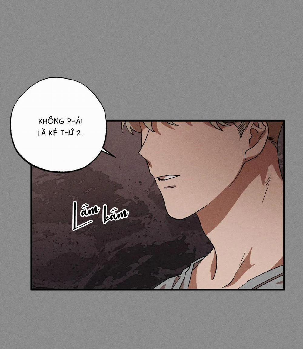 manhwax10.com - Truyện Manhwa (CBunu) Bẫy Đôi Ngọt Ngào Chương 43 Trang 26