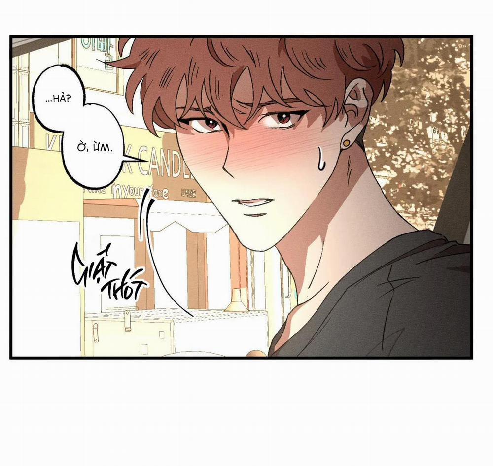 manhwax10.com - Truyện Manhwa (CBunu) Bẫy Đôi Ngọt Ngào Chương 49 Trang 14