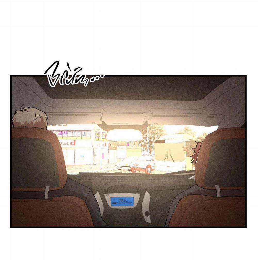 manhwax10.com - Truyện Manhwa (CBunu) Bẫy Đôi Ngọt Ngào Chương 49 Trang 7