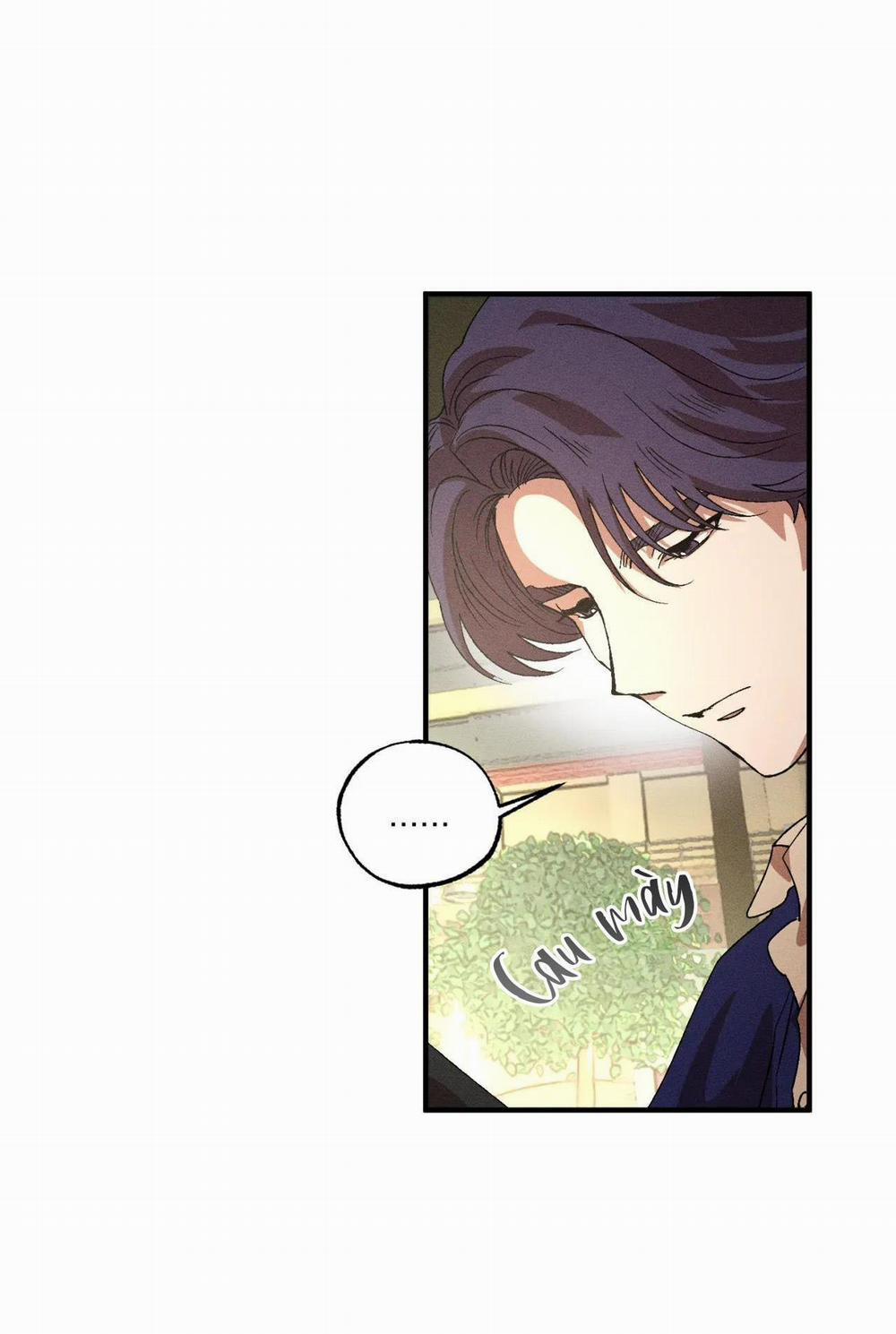 manhwax10.com - Truyện Manhwa (CBunu) Bẫy Đôi Ngọt Ngào Chương 78 Trang 2