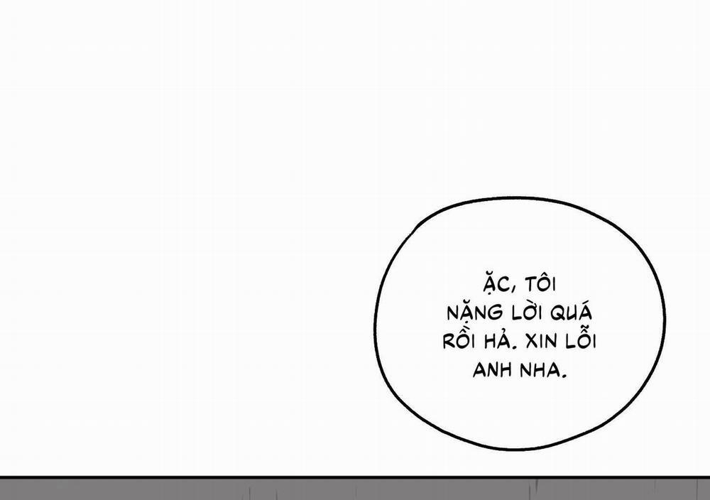 manhwax10.com - Truyện Manhwa ( CBunu ) Carrot And Stick Chương 15 Trang 46