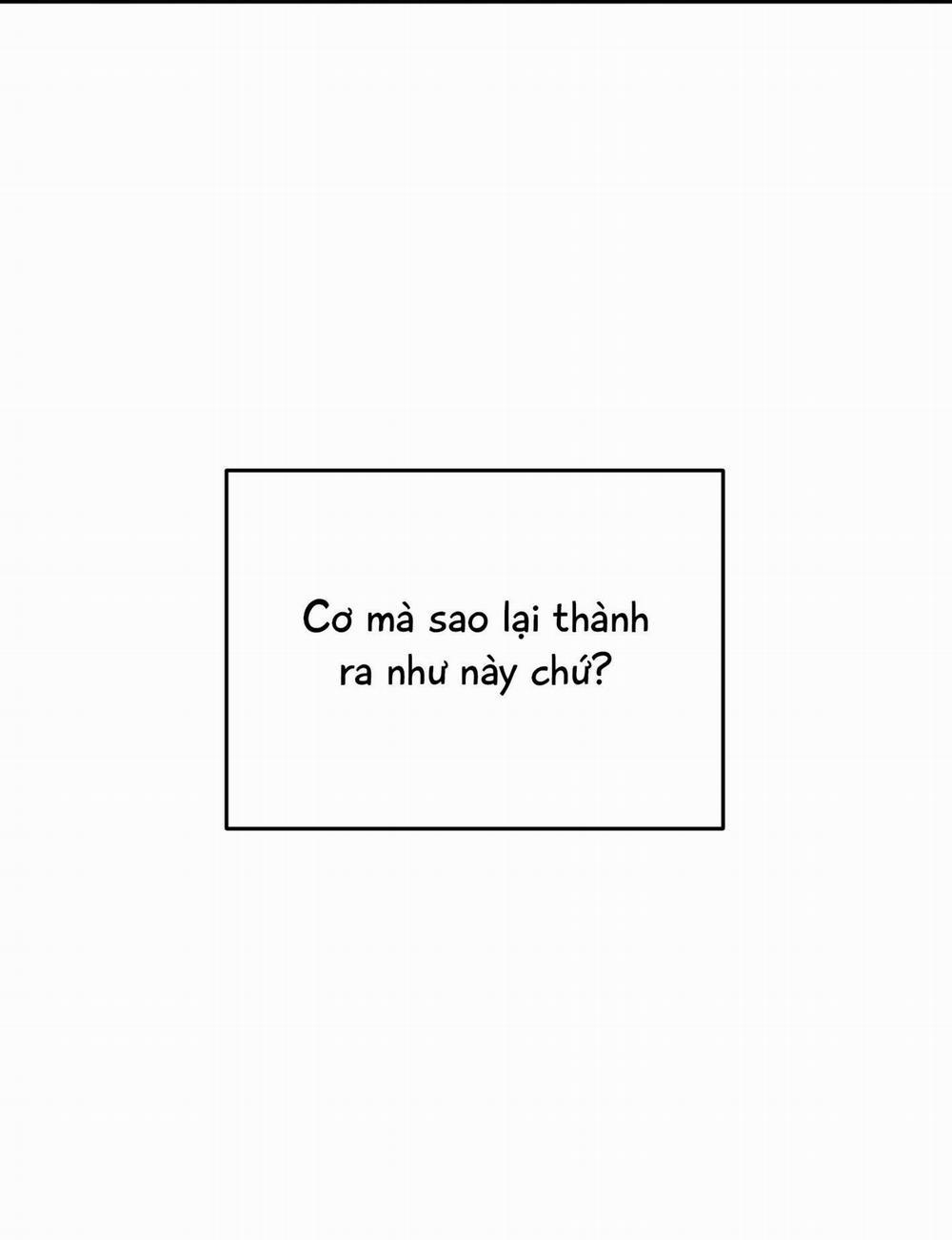 manhwax10.com - Truyện Manhwa ( CBunu ) Carrot And Stick Chương 15 Trang 81