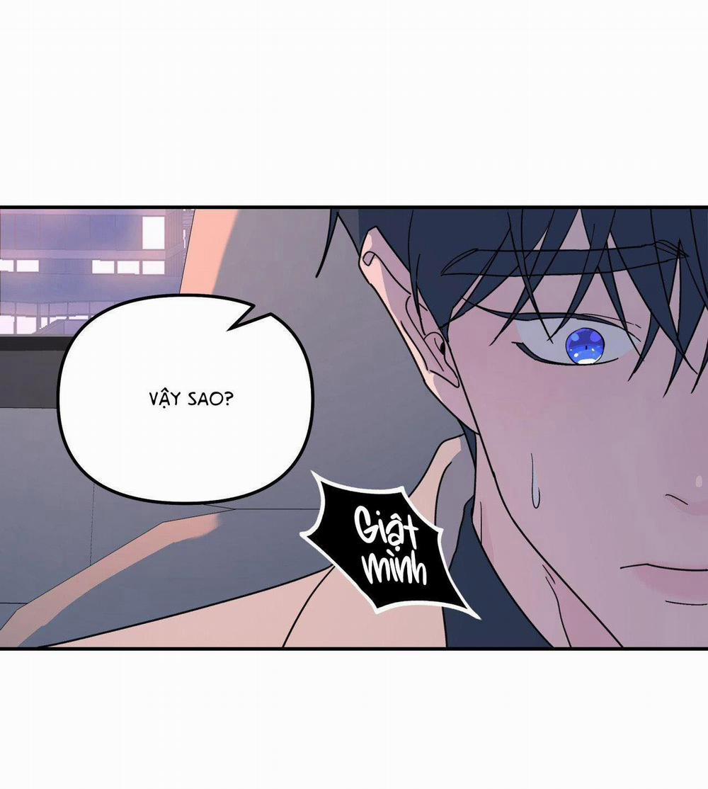 manhwax10.com - Truyện Manhwa (CBunu) Cây Không Có Rễ Chương 41 Trang 59