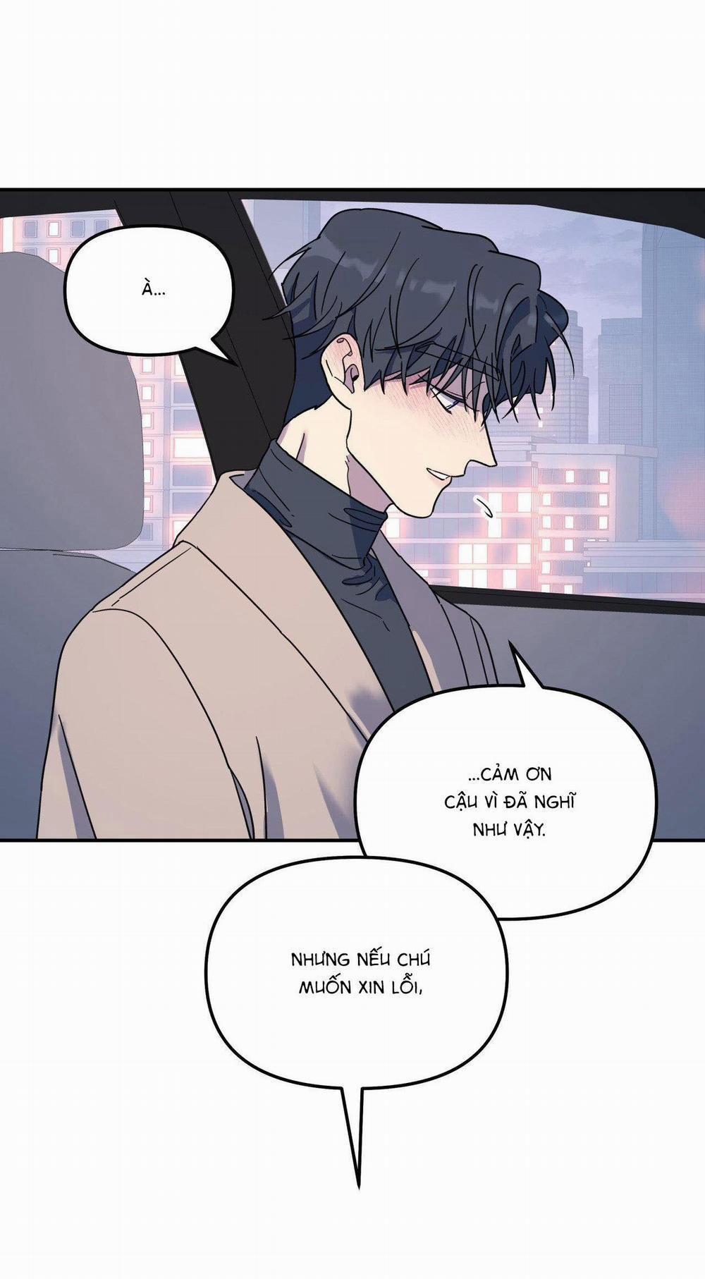 manhwax10.com - Truyện Manhwa (CBunu) Cây Không Có Rễ Chương 41 Trang 67