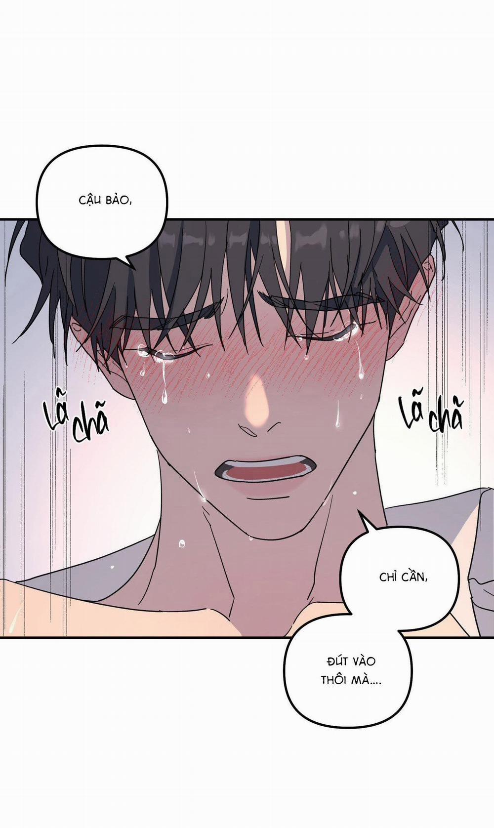 manhwax10.com - Truyện Manhwa (CBunu) Cây Không Có Rễ Chương 43 H Trang 41