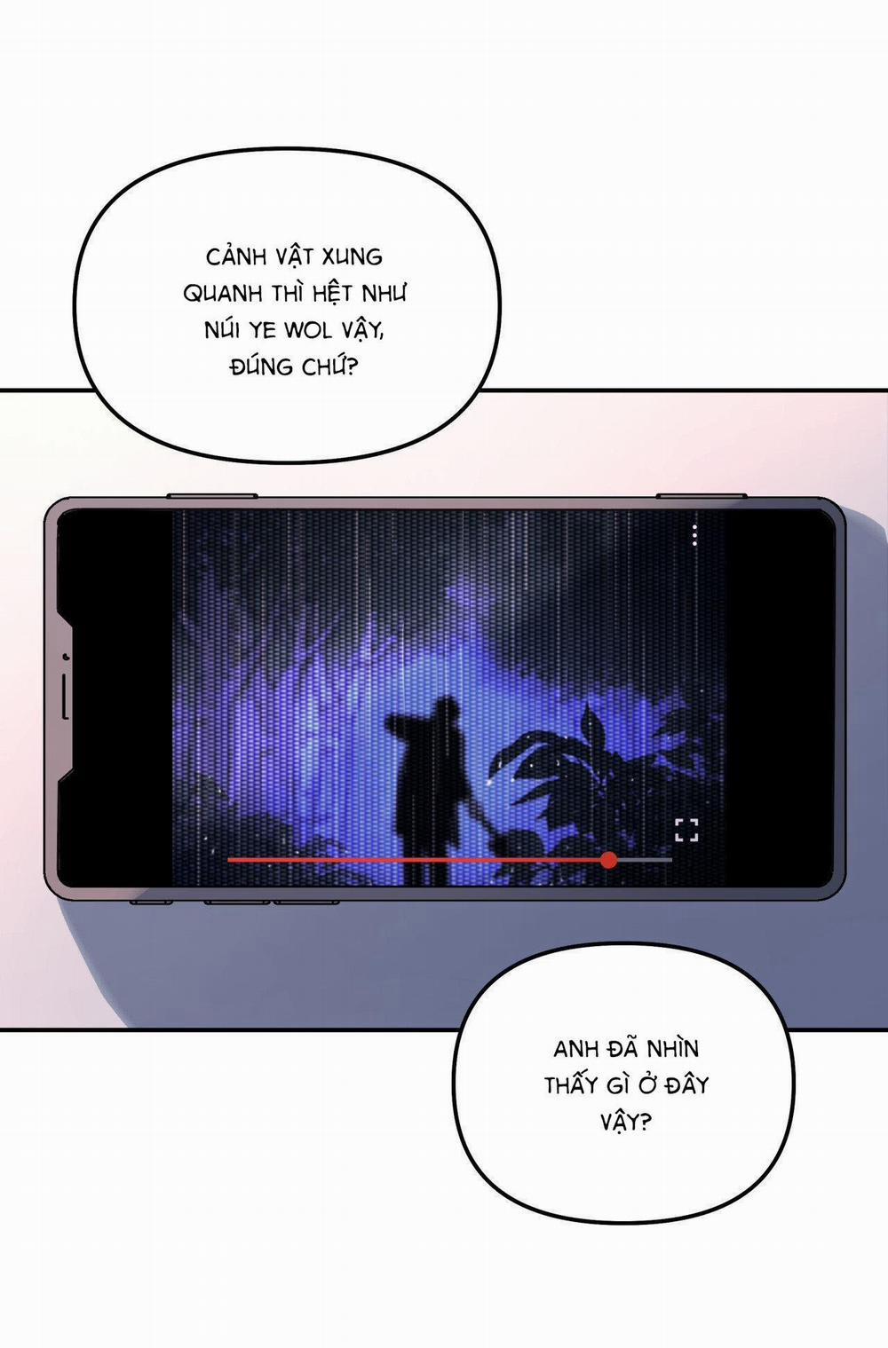 manhwax10.com - Truyện Manhwa (CBunu) Cây Không Có Rễ Chương 45 Trang 32