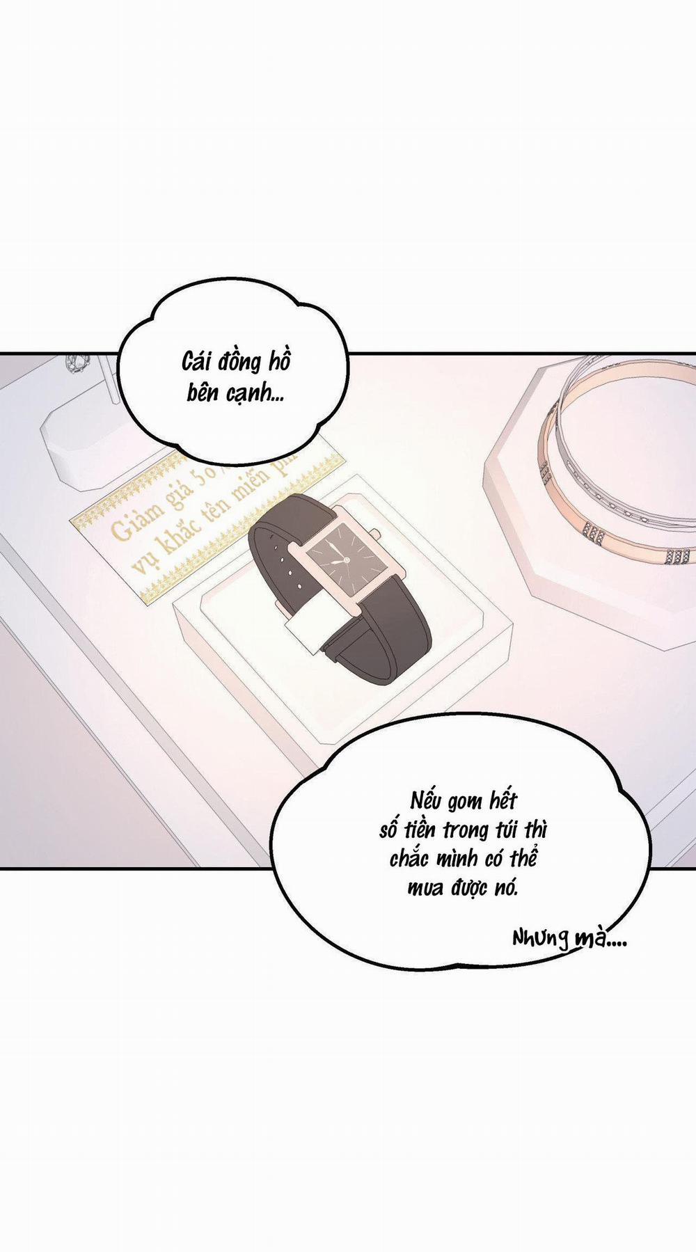 manhwax10.com - Truyện Manhwa (CBunu) Cây Không Có Rễ Chương 45 Trang 5