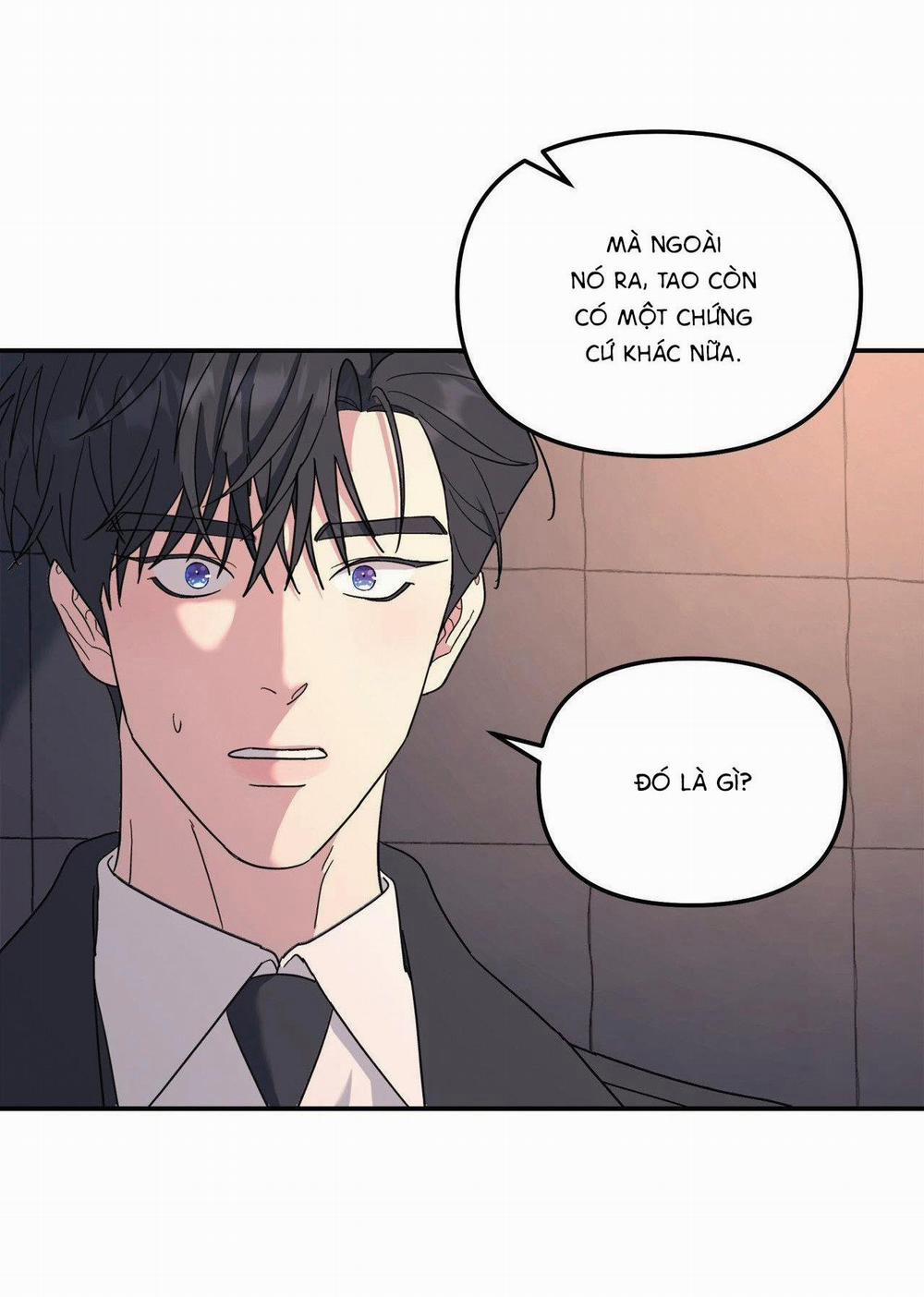 manhwax10.com - Truyện Manhwa (CBunu) Cây Không Có Rễ Chương 45 Trang 41