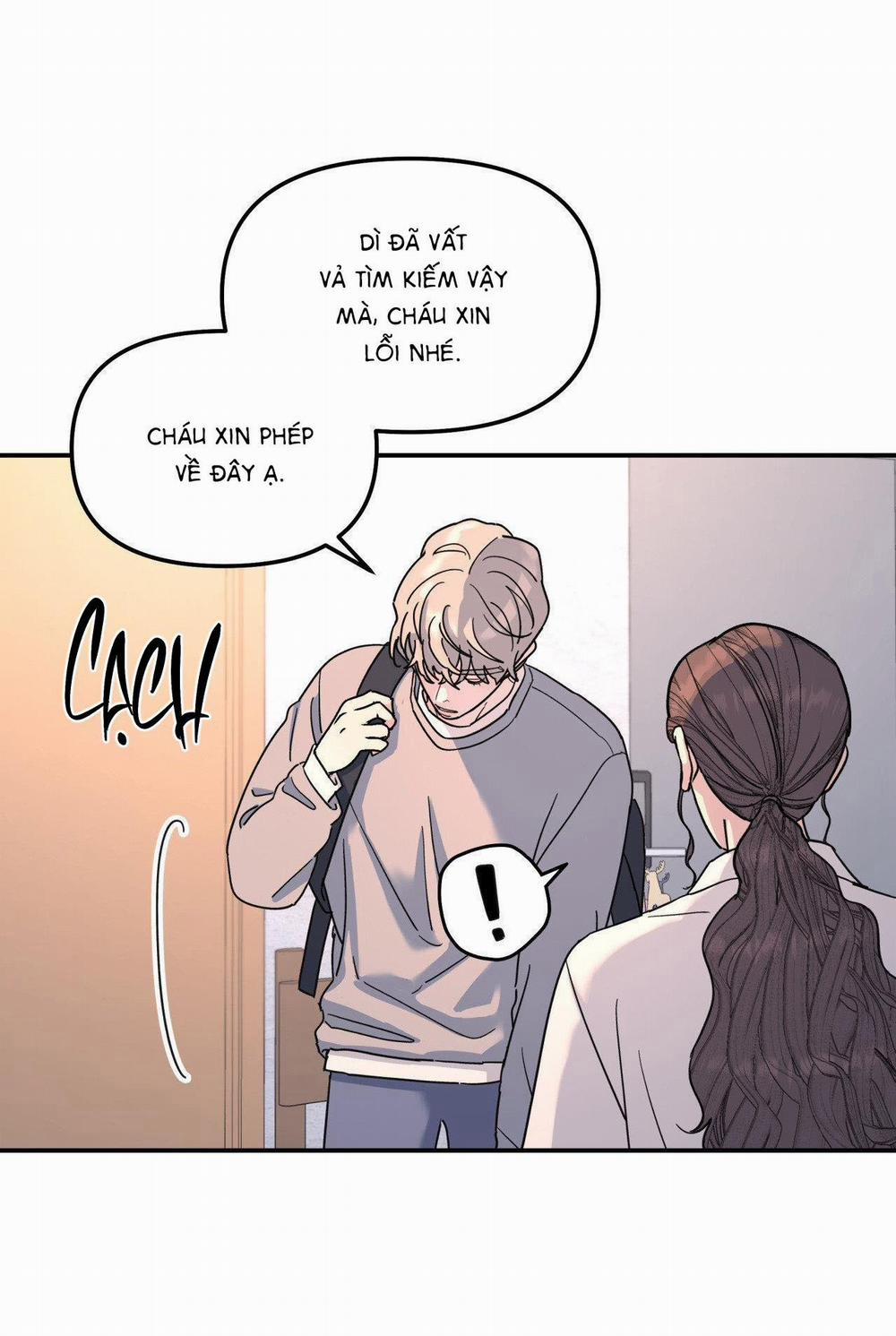 manhwax10.com - Truyện Manhwa (CBunu) Cây Không Có Rễ Chương 45 Trang 57