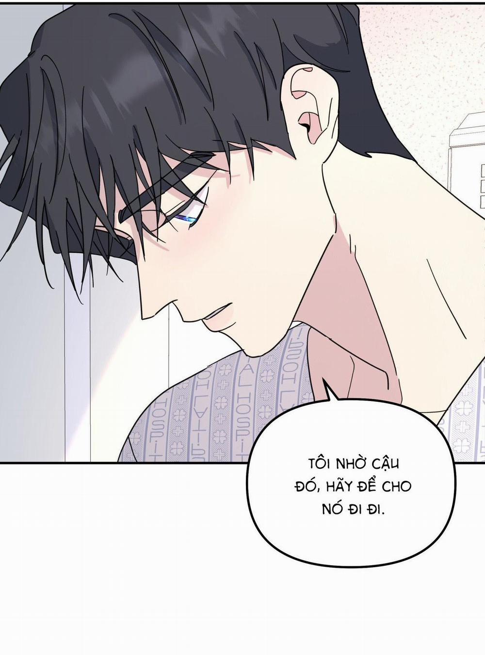 manhwax10.com - Truyện Manhwa (CBunu) Cây Không Có Rễ Chương 51 End Season 1 Trang 31