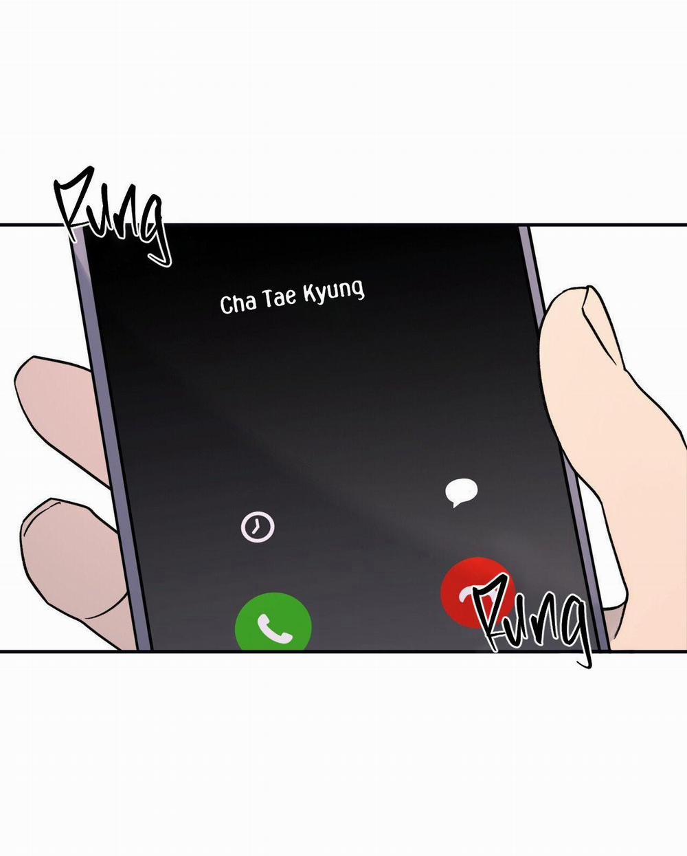 manhwax10.com - Truyện Manhwa (CBunu) Cây Không Có Rễ Chương 51 Trang 2