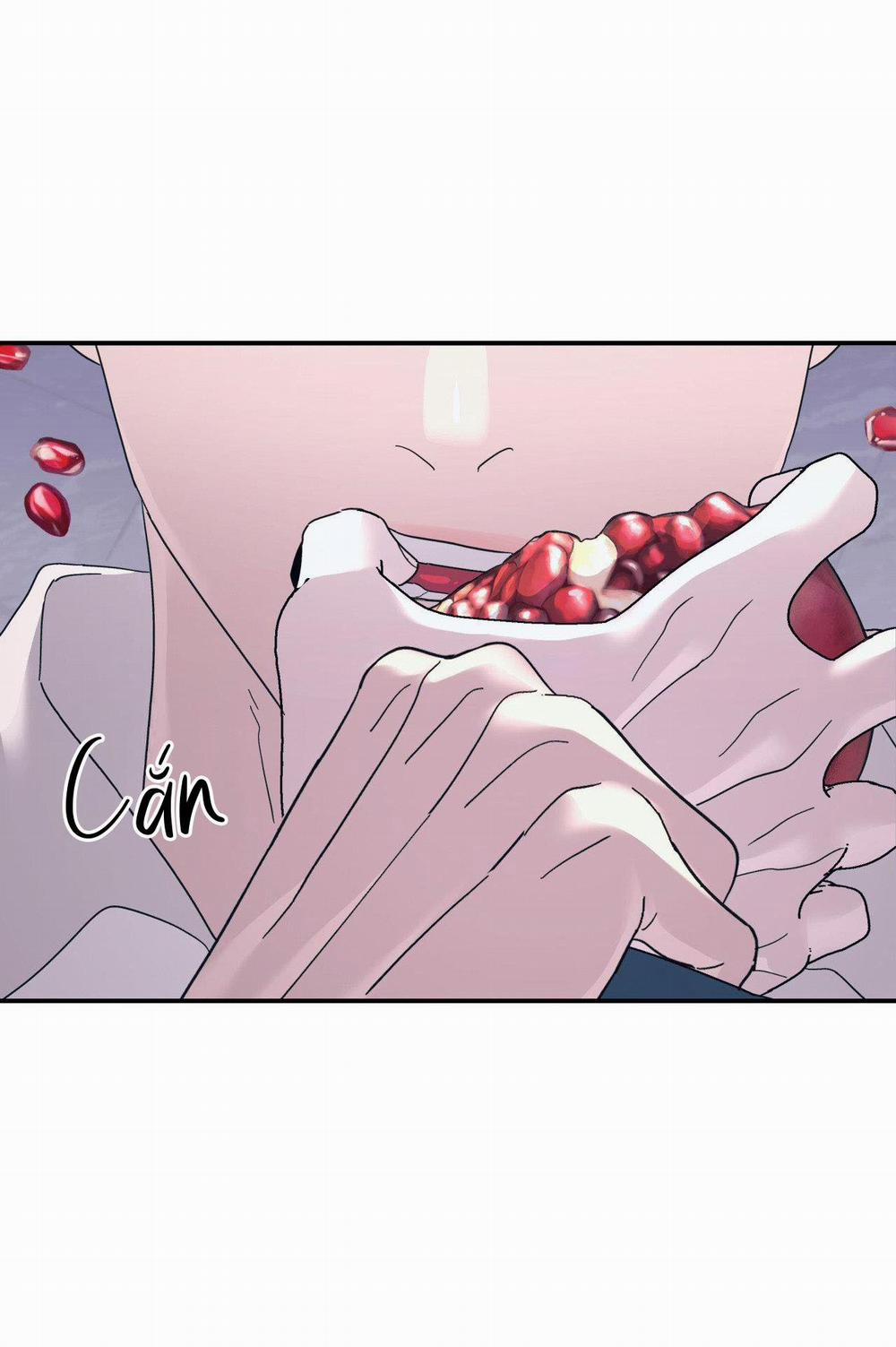 manhwax10.com - Truyện Manhwa (CBunu) Cây Không Có Rễ Chương 53 Trang 45