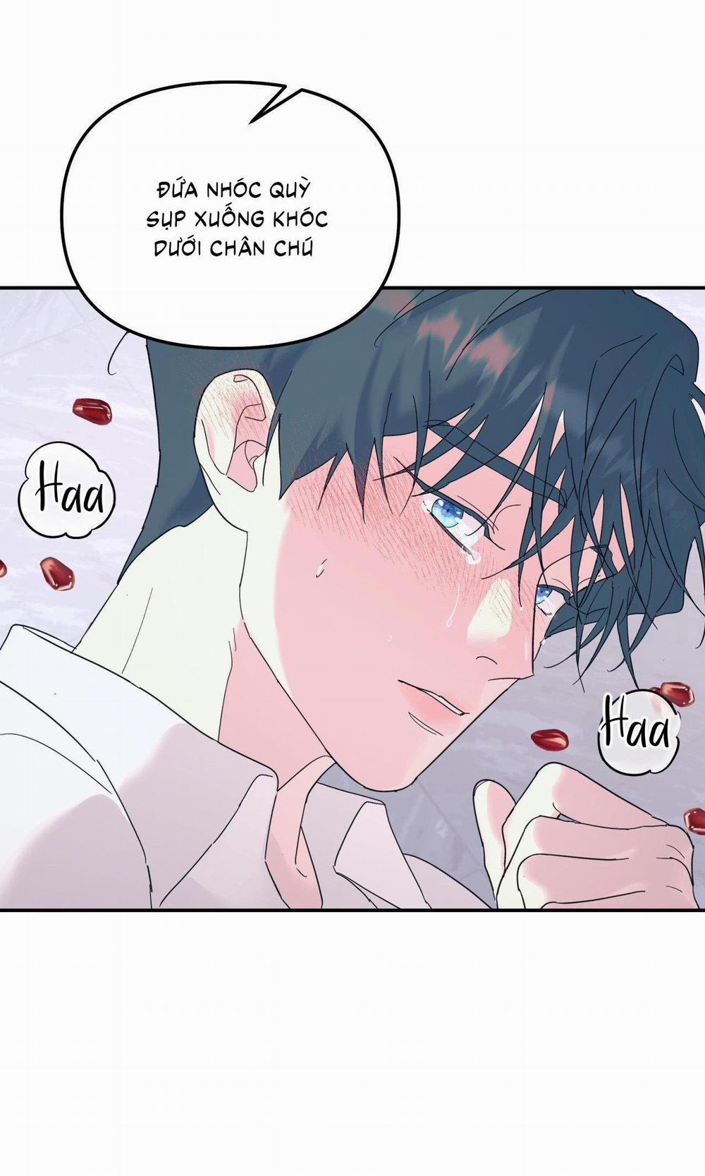 manhwax10.com - Truyện Manhwa (CBunu) Cây Không Có Rễ Chương 53 Trang 56