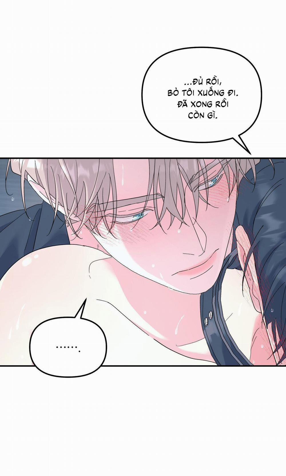 manhwax10.com - Truyện Manhwa (CBunu) Cây Không Có Rễ Chương 55 Trang 44