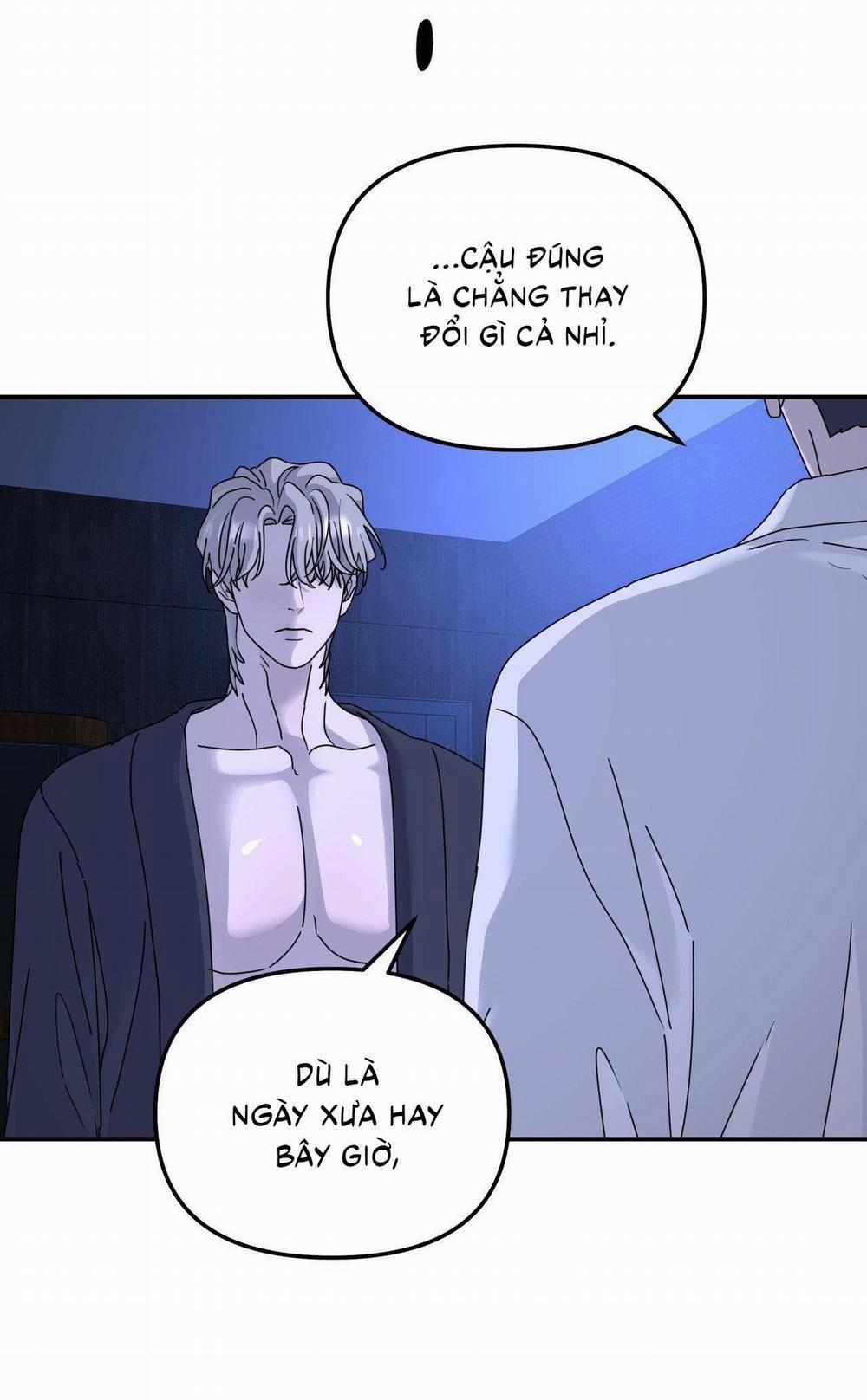 manhwax10.com - Truyện Manhwa (CBunu) Cây Không Có Rễ Chương 68 Trang 42