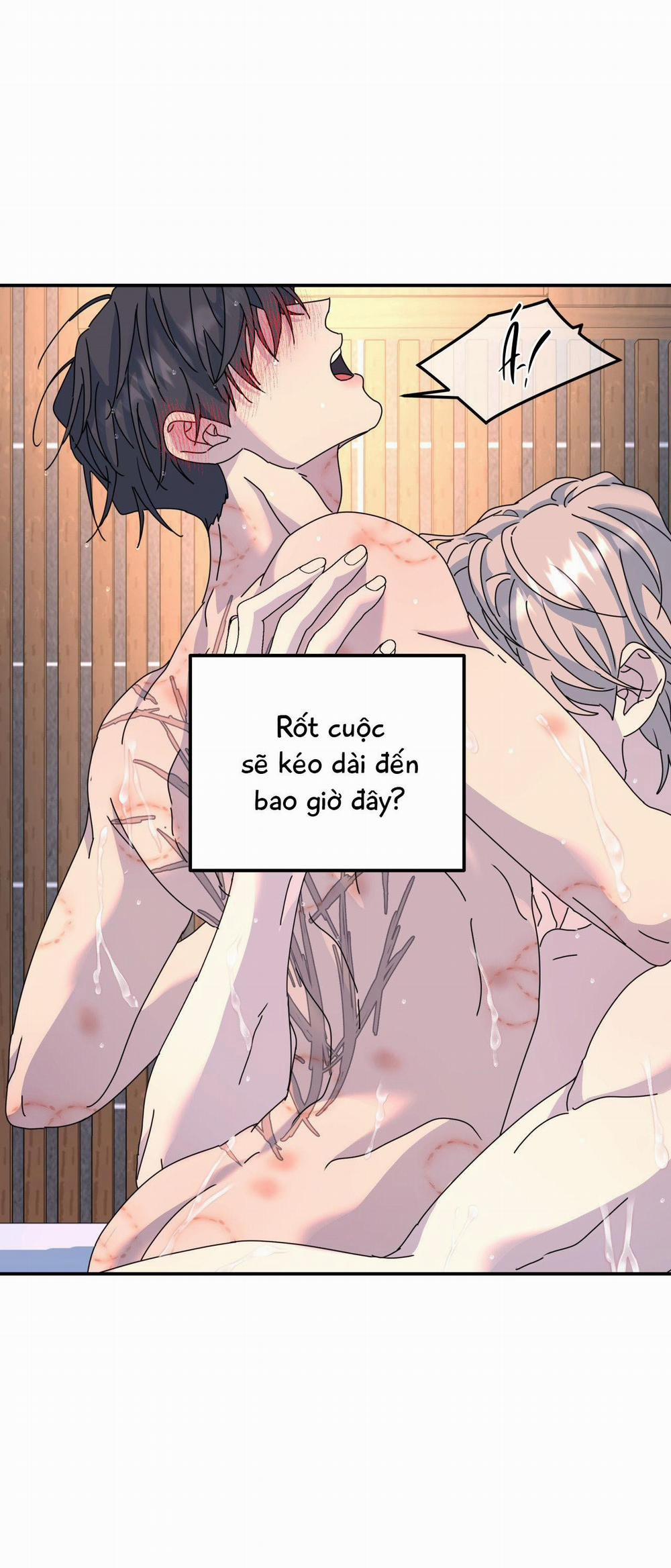 manhwax10.com - Truyện Manhwa (CBunu) Cây Không Có Rễ Chương 74 0 Trang 3