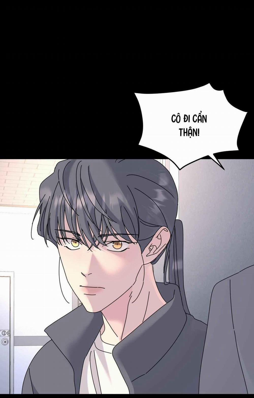 manhwax10.com - Truyện Manhwa (CBunu) Cây Không Có Rễ Chương 75 Trang 48