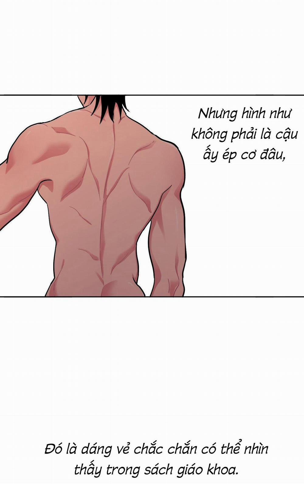 manhwax10.com - Truyện Manhwa (Cbunu) Chàng Trai Mỹ Thuật Chương 1 Trang 70