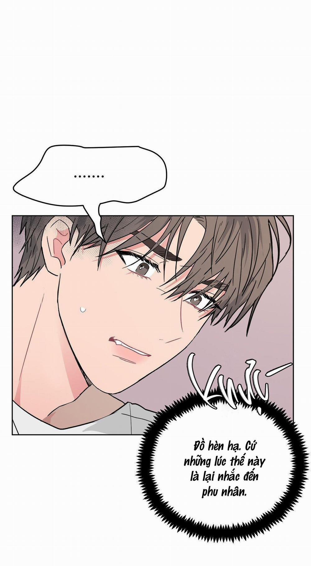 manhwax10.com - Truyện Manhwa (Cbunu) Chàng Trai Mỹ Thuật Chương 1 Trang 82