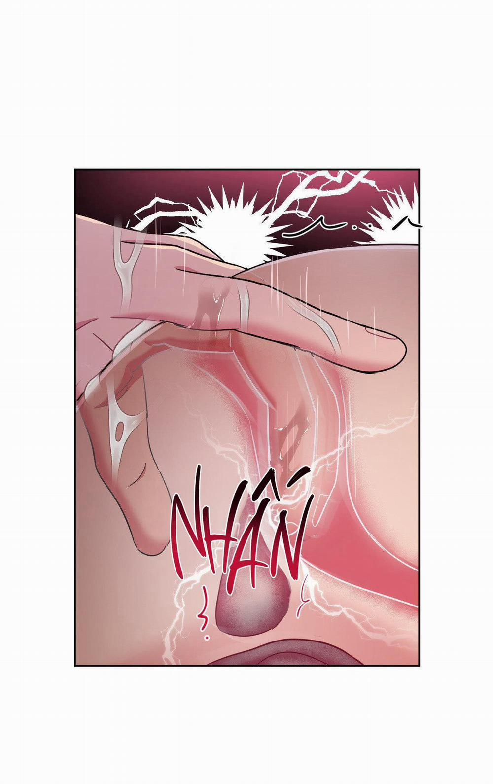 manhwax10.com - Truyện Manhwa (CBunu) Chàng Trai Mỹ Thuật Chương 31 H Trang 44