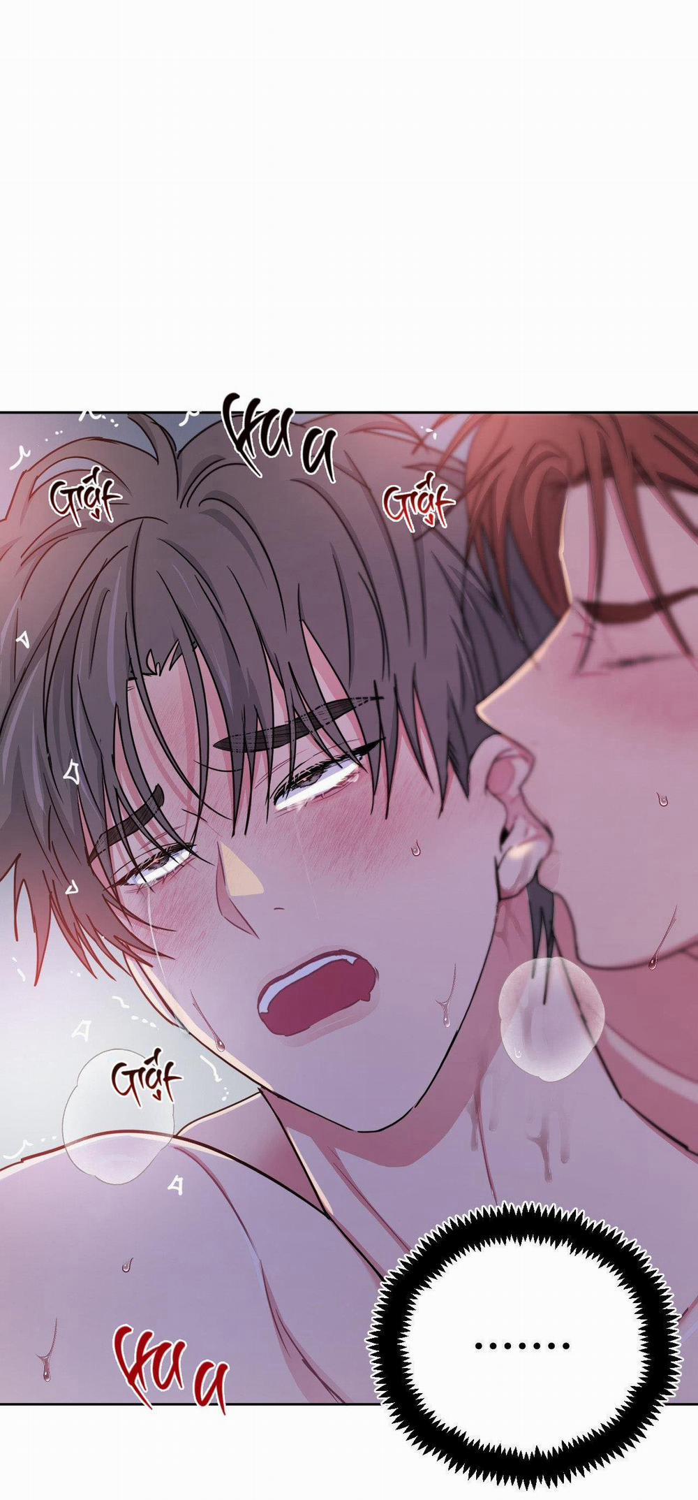 manhwax10.com - Truyện Manhwa (CBunu) Chàng Trai Mỹ Thuật Chương 33 Trang 44