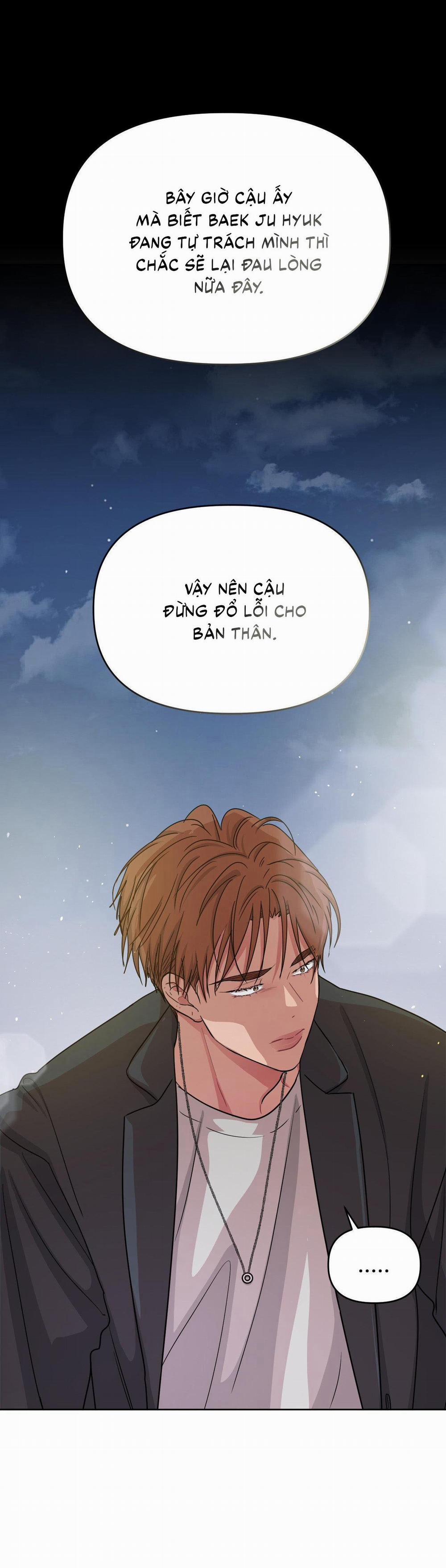 manhwax10.com - Truyện Manhwa (CBunu) Chàng Trai Mỹ Thuật Chương 36 Trang 13