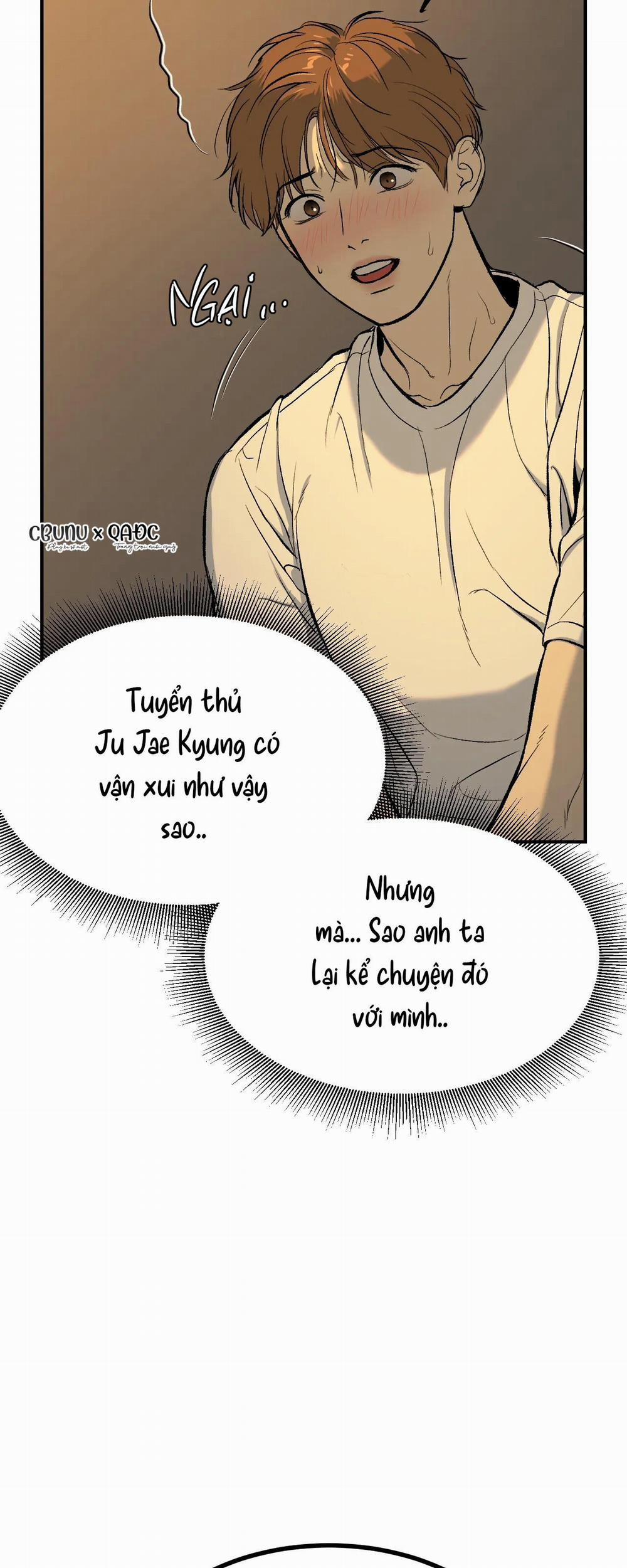 manhwax10.com - Truyện Manhwa (CBunu) ChinhX – Vận Xui Chương 2 Trang 58